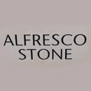 Alfresco Stone Ltd (Templestone)
