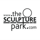 Le parc de sculpture