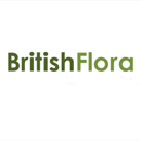 British Flora