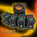 Royal Club