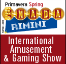 Enada_spring_logo