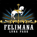 FELIMANA LUNA PARK