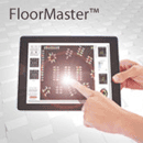 FloorMaster™