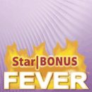 Star BONUS FEVER™