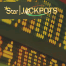 Star JACKPOTS