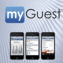 myGuest™