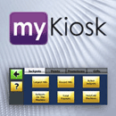 myKiosk™