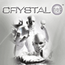 CRYSTALnet™