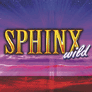 SPHINX™ WILD 