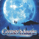 GYPSY Magic™ 