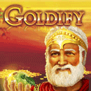 GOLDIFY™ 