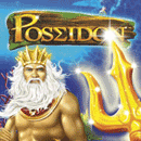 POSEIDON™ 
