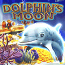 DOLPHIN’S MOON™ 
