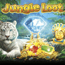 JUNGLE LOOT™ 