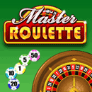 Master ROULETTE™ 