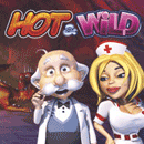 HOT & WiLD™ 