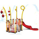 Waterplay-slide-activity-ce