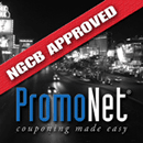 Ngcb-approved_promonet