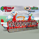 World Trip