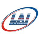 LAI Games International