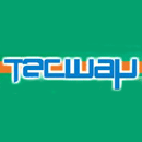 Tecway Development Co., Ltd.