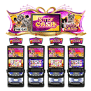 Kitty-cash_signage
