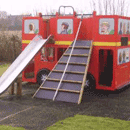 Taylor_playground