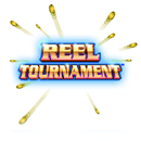 Agi_reel_tournament_logo