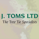 J Toms Ltd