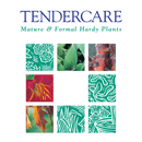 Tendercare