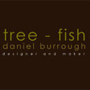 Tree Fish