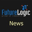 Futurelogic_news