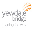 Yewdale Bridge