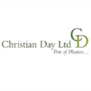 Christian Day Ltd