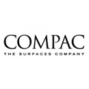 Compac