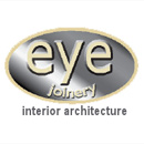 Eye Joinery