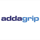 Addagrip Surface Treatments Ltd