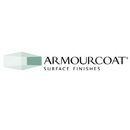 Armourcoat