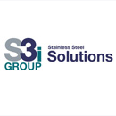 S3i Ltd