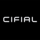 Cifial UK Ltd
