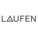 Laufen Ltd