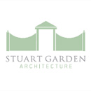 Stuart Garden