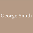 George Smith Furniture and Fabrics