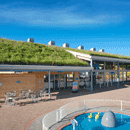 Peppa-pig-world_green-roof