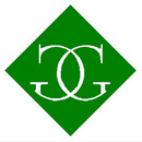 Greengate Furniture Ltd