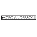 GEC Anderson Ltd