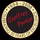 Geoffrey-parker-logo