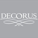 Decorus Furniture