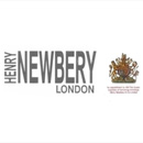 Henry Newbery & Co