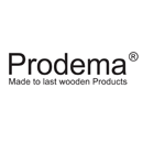 Prodema UK & Ireland Ltd